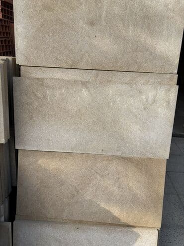 Tamet: Təbii daş pilləkən və örtük plitələri - Material: təbii daş lalafo.az -da — 6 Tamet: Təbii daş pilləkən və örtük plitələri - Material: təbii daş — 6