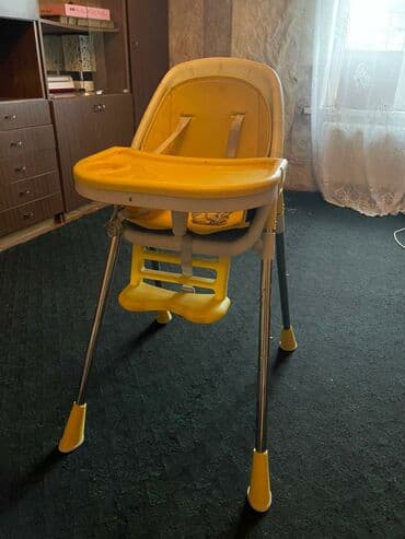 Yemek masasi 35man demek olarki heç işlenmeyib. Stolu lalafo.az -da Yemek masasi 35man demek olarki heç işlenmeyib. Stolu