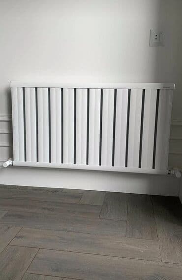 99% Alüminium,5il rəsmi zəmanət🔥 lalafo.az -da 99% Alüminium,5il rəsmi zəmanət🔥