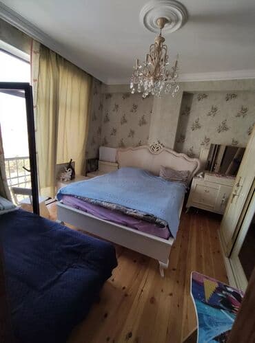 Гаражи: 3 комнаты, Новостройка, 65 м² at lalafo.az — 2 Гаражи: 3 комнаты, Новостройка, 65 м² — 2