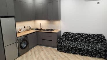 50 kv. m, 2 otaqlı, Kombi, Qaz, Telefon lalafo.az -da 50 kv. m, 2 otaqlı, Kombi, Qaz, Telefon