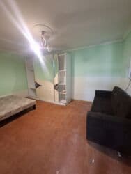 50 kv. m, 2 otaqlı, Su, İnternet, Qaz lalafo.az -da 50 kv. m, 2 otaqlı, Su, İnternet, Qaz