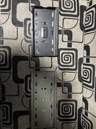 Tv ucun kraynstein asilqanla birlikde lalafo.az -da Tv ucun kraynstein asilqanla birlikde