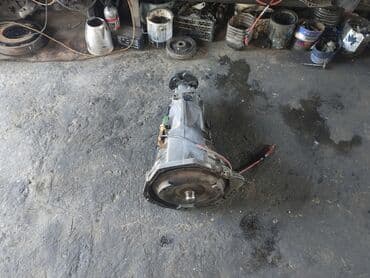 Avtomatik, Mercedes-Benz MERCEDES Orijinal, Almaniya, Yeni lalafo.az -da Avtomatik, Mercedes-Benz MERCEDES Orijinal, Almaniya, Yeni