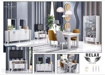 Yeni, Komod, TV stend, Servant, Kredit var, Türkiyə lalafo.az -da Yeni, Komod, TV stend, Servant, Kredit var, Türkiyə