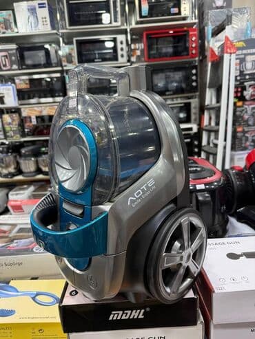 Tozsoran Quru təmizləmə, Kredit yoxdur, Ödənişli çatdırılma lalafo.az -da Tozsoran Quru təmizləmə, Kredit yoxdur, Ödənişli çatdırılma