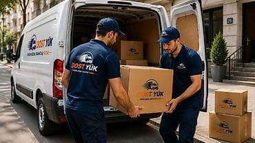 DOST YÜK – Yükdaşıma xidməti - 2 işçi qüvvəsi ilə yükdaşıma - Bakı lalafo.az -da DOST YÜK – Yükdaşıma xidməti - 2 işçi qüvvəsi ilə yükdaşıma - Bakı