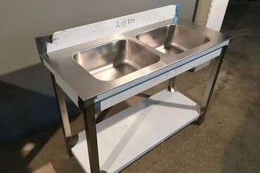 Restoran ve kafelər dönər xanapub ve loung mekanlar üçün müxtelif lalafo.az -da — 2 Restoran ve kafelər dönər xanapub ve loung mekanlar üçün müxtelif — 2