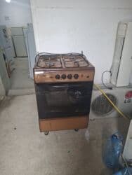 Əla vəziyyətdədi.4gözlü.3ü qazla 1i tokla işlıyiralt duxofkada qazla lalafo.az -da Əla vəziyyətdədi.4gözlü.3ü qazla 1i tokla işlıyiralt duxofkada qazla