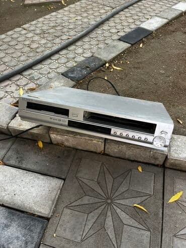 Samsung lalafo.az -da Samsung