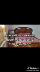 60 kv. m, 2 otaqlı, Kombi, Qaz, İşıq lalafo.az -da 60 kv. m, 2 otaqlı, Kombi, Qaz, İşıq