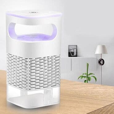 Yeni, Rayonlara çatdırılma, Ünvandan götürmə, Ödənişli çatdırılma lalafo.az -da Yeni, Rayonlara çatdırılma, Ünvandan götürmə, Ödənişli çatdırılma