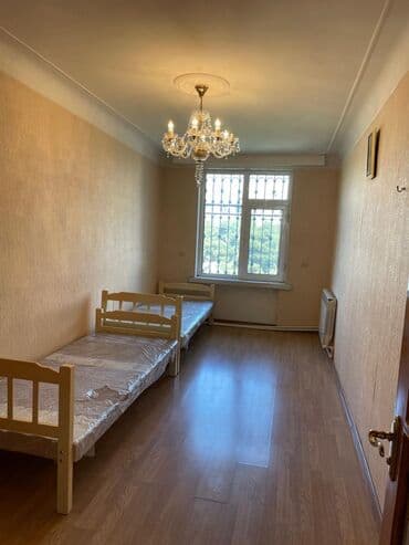Otel və hostellər: Yasamal r. Insaatcilar metrosuna yaxin 3 otagli ev kiraye verilir lalafo.az -da — 29 Otel və hostellər: Yasamal r. Insaatcilar metrosuna yaxin 3 otagli ev kiraye verilir — 29