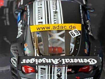 metbex tavan modelleri: BMW, 2009 il, 1:43, Dəmir, Ödənişli çatdırılma lalafo.az -da — 23 metbex tavan modelleri: BMW, 2009 il, 1:43, Dəmir, Ödənişli çatdırılma — 23