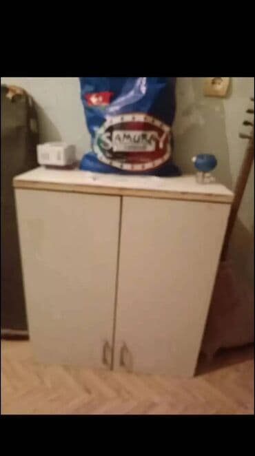 Kitab rəfi, Azərbaycan lalafo.az -da Kitab rəfi, Azərbaycan