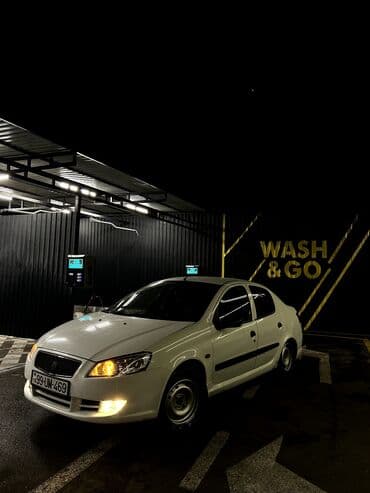 Salam maşin yaxsi vəzyətdedi perodok əla 3 gundu yğdırmısam mator lalafo.az -da Salam maşin yaxsi vəzyətdedi perodok əla 3 gundu yğdırmısam mator