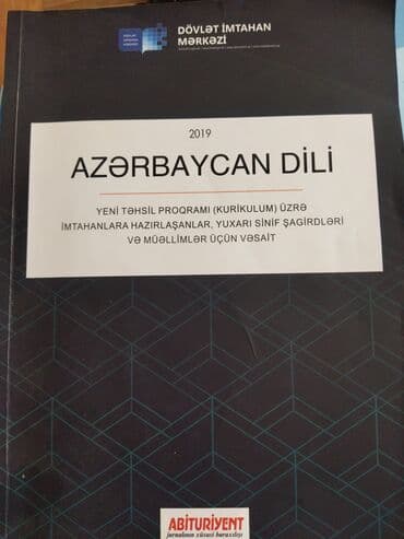 Azərbaycan dili dim qayda lalafo.az -da Azərbaycan dili dim qayda
