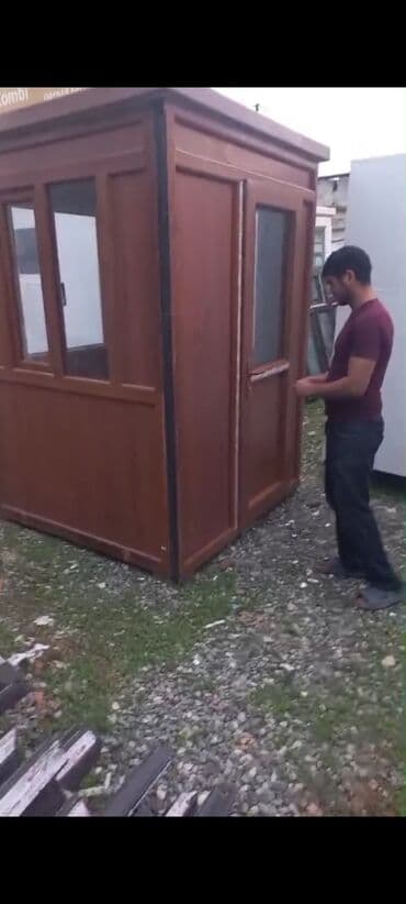 ПО для бизнеса: MÜHAFİZƏ BUTKALARI. İŞLENMİŞ
155X155
690 MAN at lalafo.az — 1 ПО для бизнеса: MÜHAFİZƏ BUTKALARI. İŞLENMİŞ
155X155
690 MAN — 1