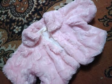 Kurtkalar lalafo.az -da Kurtkalar