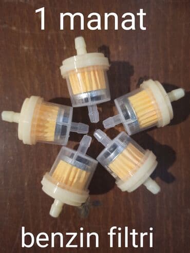 Salam.Kiçik kub motosikletlər üçün uyğundur lalafo.az -da Salam.Kiçik kub motosikletlər üçün uyğundur