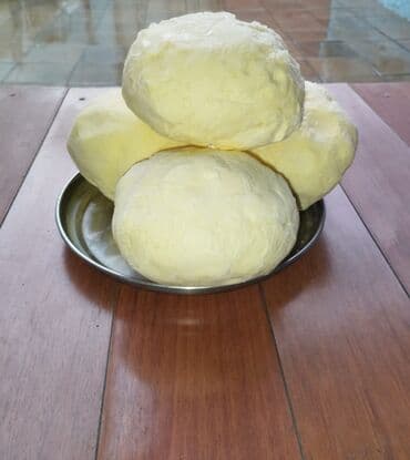 🧈 100% Təbii Nehrə Yağı — 15 AZN / 1 kq 🌿 Əsl kənd südündən 🐄 lalafo.az -da 🧈 100% Təbii Nehrə Yağı — 15 AZN / 1 kq 🌿 Əsl kənd südündən 🐄