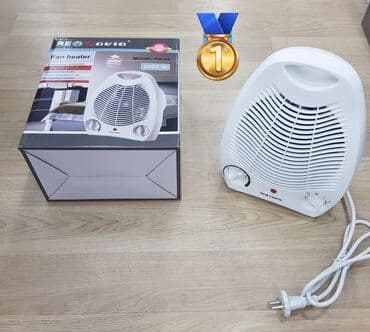 Fen qızdırıcı, Resovio, Kredit yoxdur, Ödənişli çatdırılma, Rayonlara çatdırılma, Pulsuz çatdırılma lalafo.az -da Fen qızdırıcı, Resovio, Kredit yoxdur, Ödənişli çatdırılma, Rayonlara çatdırılma, Pulsuz çatdırılma