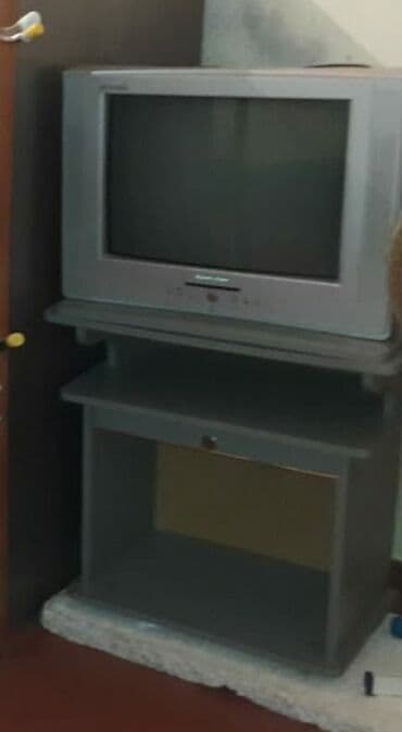 İşlənmiş Televizor Shivaki 50" Ünvandan götürmə lalafo.az -da İşlənmiş Televizor Shivaki 50" Ünvandan götürmə