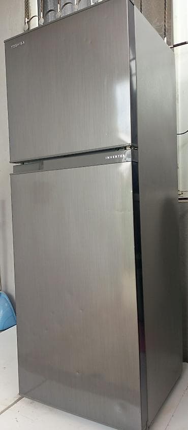 Köçə görə satılır tam işlək vəziyyətdədir lalafo.az -da Köçə görə satılır tam işlək vəziyyətdədir