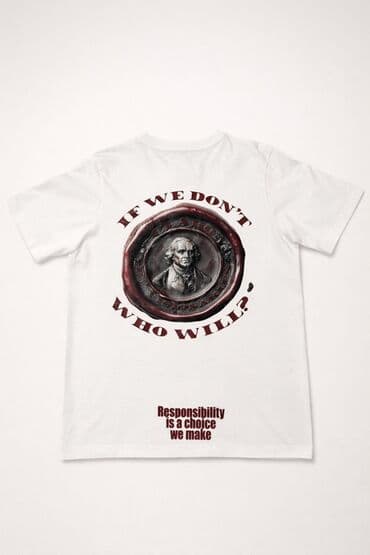 Xaricdən gələn materiallarımızla tikdiyimiz koftalarımız, həm rahat lalafo.az -da Xaricdən gələn materiallarımızla tikdiyimiz koftalarımız, həm rahat