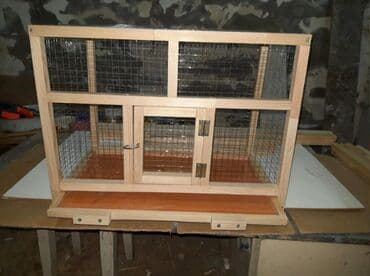 Təzə yıxılma müxtəlif ölçülərdə var .altı sürmeli ve yerden lalafo.az -da Təzə yıxılma müxtəlif ölçülərdə var .altı sürmeli ve yerden