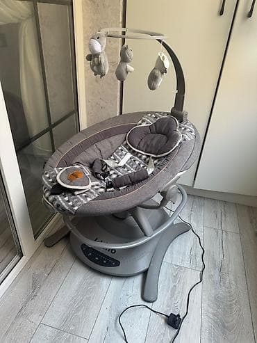 Nenni musiqilidi 110 azn satilir‼️teze kimidir unvan sumqayit 10mkryn lalafo.az -da Nenni musiqilidi 110 azn satilir‼️teze kimidir unvan sumqayit 10mkryn