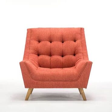 Kreslo, Parça lalafo.az -da Kreslo, Parça