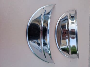 Qaz 24,Qaz 21,Pobeda,Vaz 2101,Moskviç,Volqa,Gaz modellerine ve diger lalafo.az -da Qaz 24,Qaz 21,Pobeda,Vaz 2101,Moskviç,Volqa,Gaz modellerine ve diger