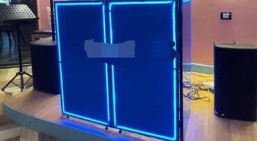 Аниматоры: Ciddi alıcılara endirim olacaq at lalafo.az — 1 Аниматоры: Ciddi alıcılara endirim olacaq — 1