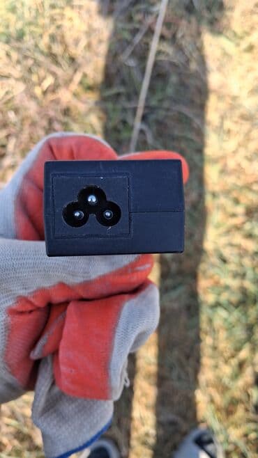 Qida blokları: Qida bloku 300 W lalafo.az -da — 1 Qida blokları: Qida bloku 300 W — 1