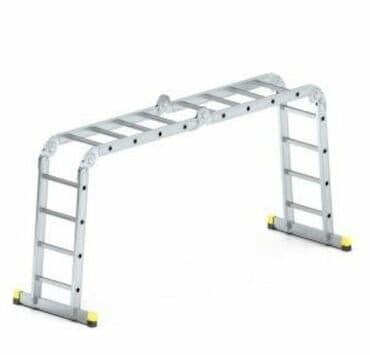 Декоративные панели для стен: Yüngül və davamlı alüminiumdan hazırlanmış çoxfunksiyalı qatlana bilən at lalafo.az — 2 Декоративные панели для стен: Yüngül və davamlı alüminiumdan hazırlanmış çoxfunksiyalı qatlana bilən — 2