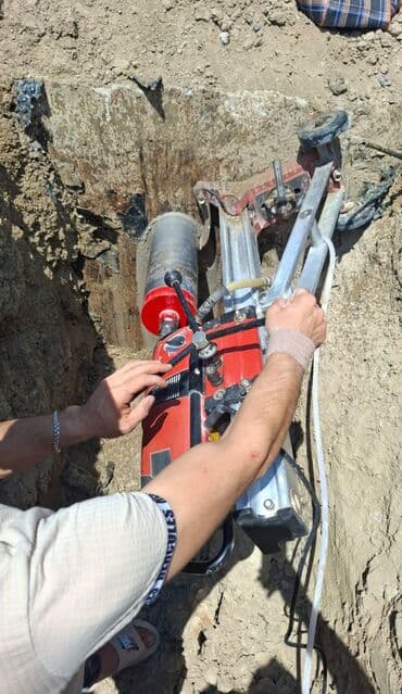 Beton kesimi beton beton deşimi betonlarin kesilmesi deşilmesi lalafo.az -da Beton kesimi beton beton deşimi betonlarin kesilmesi deşilmesi