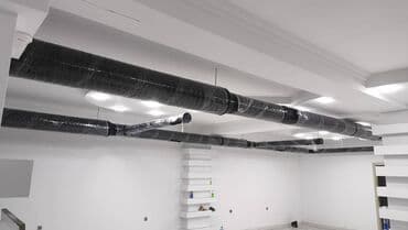 Havalandırma: Havalandirma sistemleri Havalandirma sistemlerinin lalafo.az -da — 9 Havalandırma: Havalandirma sistemleri Havalandirma sistemlerinin — 9