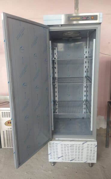 цифровая камера: Restoran, sirniyyat sexləri ucun skaf soyuducu satilir. İsləkdir. İci lalafo.az -da — 3 цифровая камера: Restoran, sirniyyat sexləri ucun skaf soyuducu satilir. İsləkdir. İci — 3