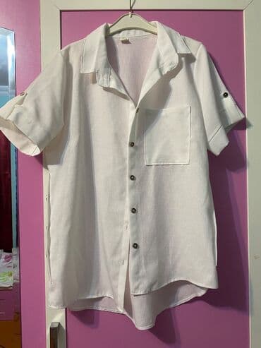 40razmer. Hediyye olunusdu. Boyuk oldugu ucun satilir lalafo.az -da 40razmer. Hediyye olunusdu. Boyuk oldugu ucun satilir