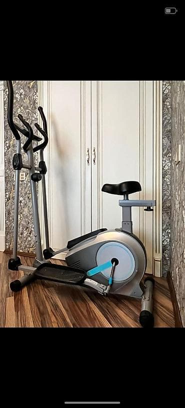 ✅Tecili veloxizek satilir 320 manata. Yeni kimidi Unvan badamdar*afa lalafo.az -da ✅Tecili veloxizek satilir 320 manata. Yeni kimidi Unvan badamdar*afa