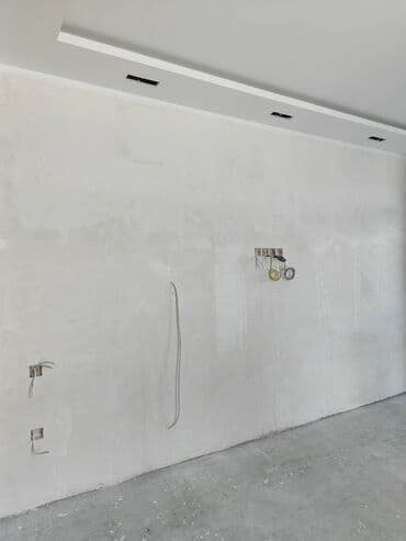 виза в оаэ: Butun nov elektrik ishlerin gorulmesi.Lyustralarin temiri ve lalafo.az -da — 8 виза в оаэ: Butun nov elektrik ishlerin gorulmesi.Lyustralarin temiri ve — 8