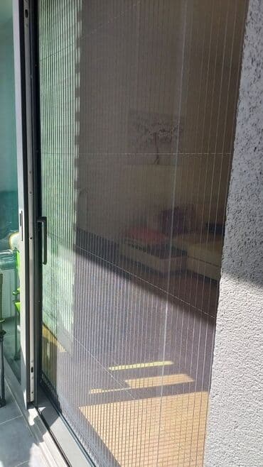 Qapıların təmiri: Salam Aleykum. Plastik, Aliminium Cam Balkon, İzosistem, HBŞB və lalafo.az -da — 5 Qapıların təmiri: Salam Aleykum. Plastik, Aliminium Cam Balkon, İzosistem, HBŞB və — 5