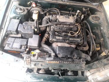 Hyundai Sanata 2 л, Бензиновая, 1998 г., Оригинал, США, Б/у at lalafo.az — 2 Hyundai Sanata 2 л, Бензиновая, 1998 г., Оригинал, США, Б/у — 2