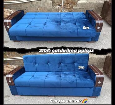 Divan, Açılan lalafo.az -da Divan, Açılan