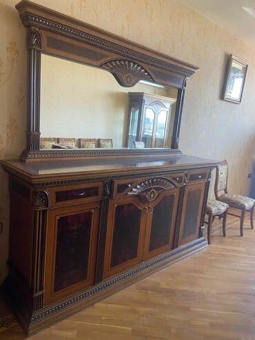 Servant lalafo.az -da Servant