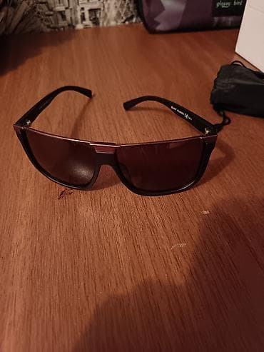 Gün eynəyi lalafo.az -da Gün eynəyi