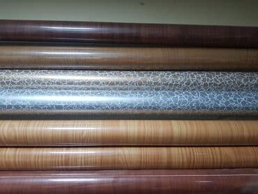 обои купить: Rulonunda uzunlugu 10 metr eni 90 sm olur,arxasi ozu kleylidir. Vinil at lalafo.az — 24 обои купить: Rulonunda uzunlugu 10 metr eni 90 sm olur,arxasi ozu kleylidir. Vinil — 24