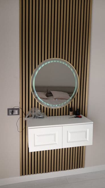 Sifarişlə komodlar: Mebel istehsalı müasir mətbəx və yataq otağı dəstləri her nov lalafo.az -da — 4 Sifarişlə komodlar: Mebel istehsalı müasir mətbəx və yataq otağı dəstləri her nov — 4