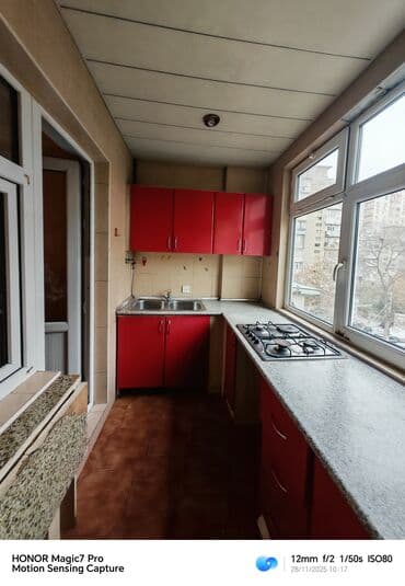 Yeni Yasamal Osmanlının yanı.9/5_ci mərtəbəsi.Qanuni 2_otaq 3_ə lalafo.az -da — 3 Yeni Yasamal Osmanlının yanı.9/5_ci mərtəbəsi.Qanuni 2_otaq 3_ə — 3